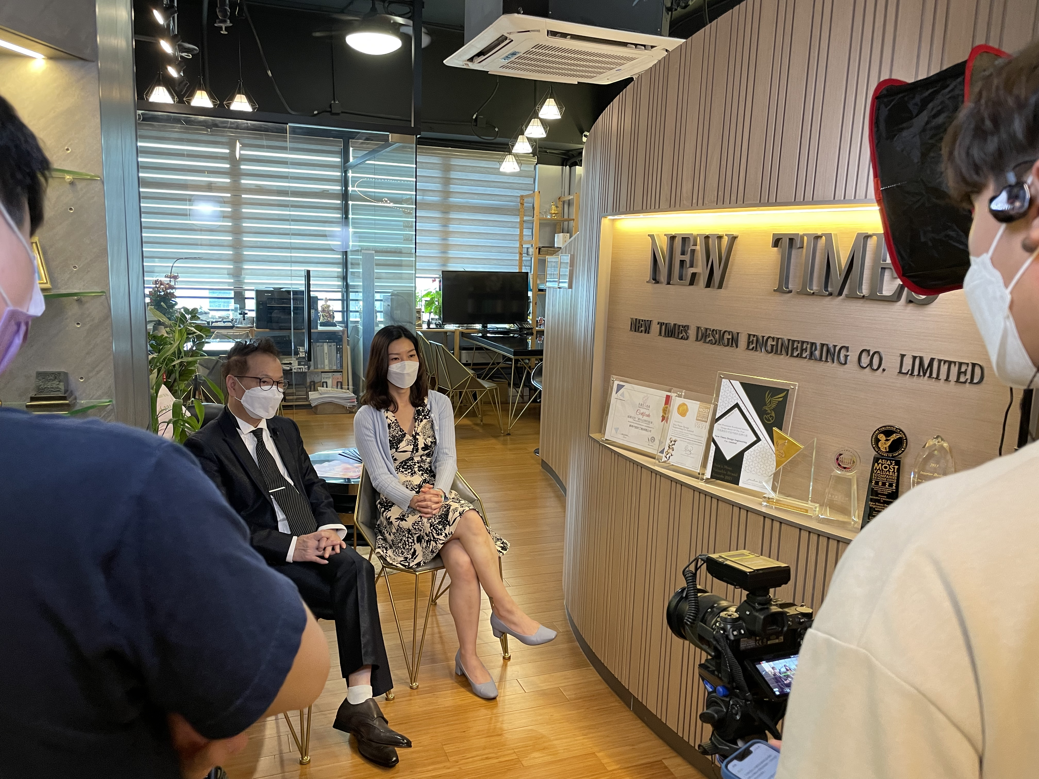 2022Myth Focu專訪